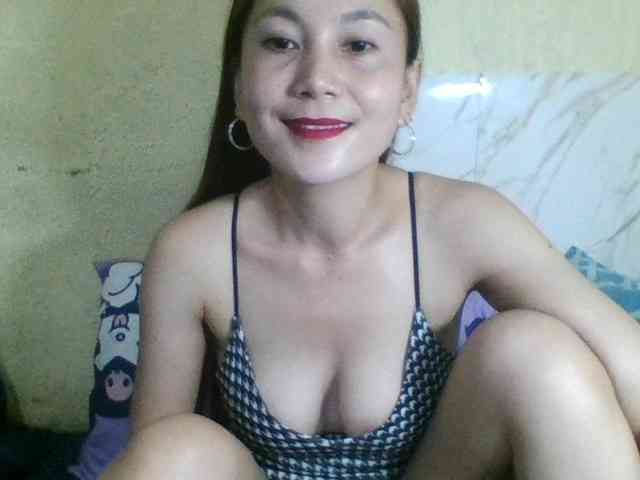 Stephanie215 webcam