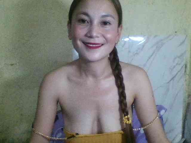 Stephanie215 webcam