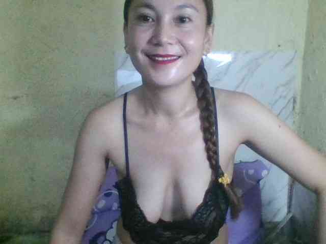 Stephanie215 webcam