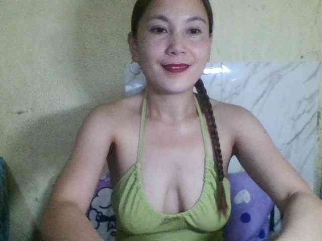 Stephanie215 webcam