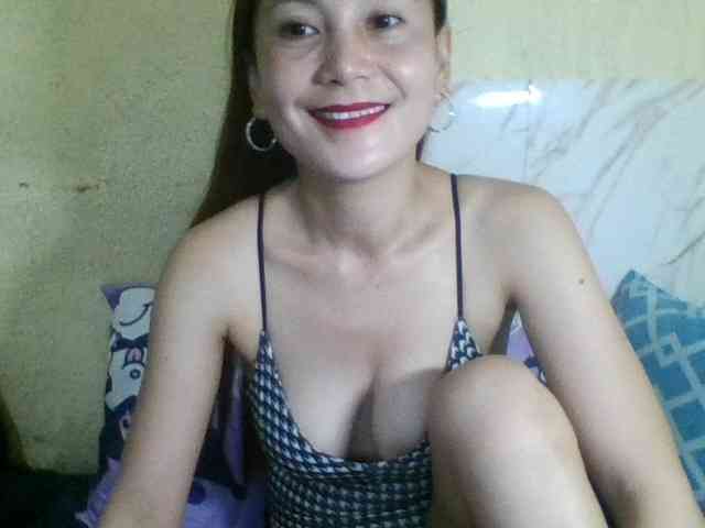 Stephanie215 webcam