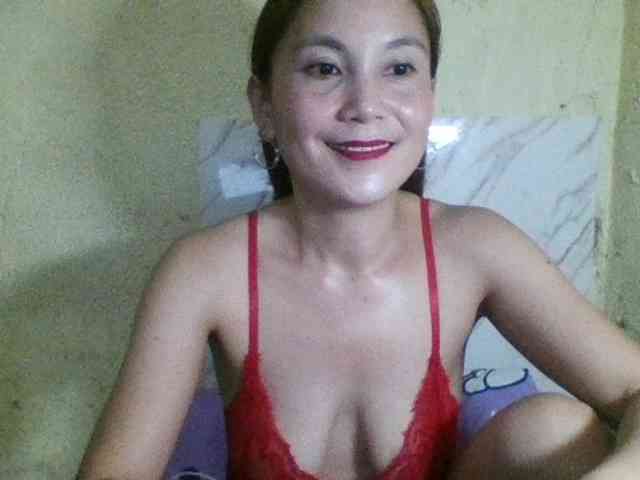 Stephanie215 webcam