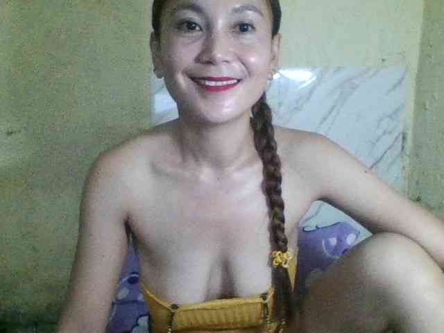 Stephanie215 webcam