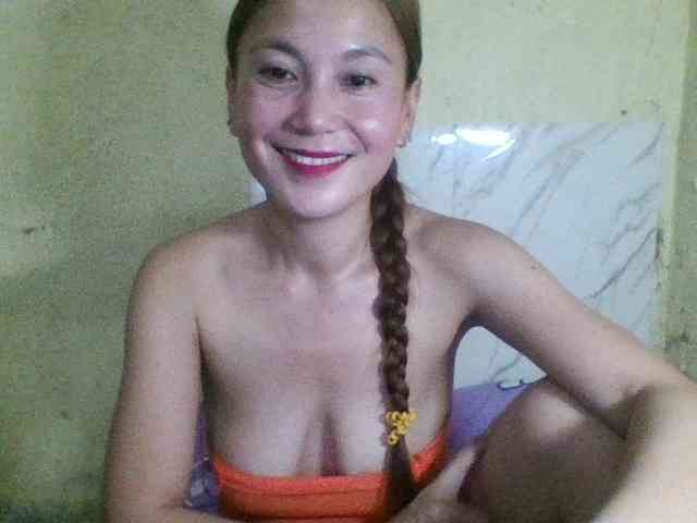 Stephanie215 webcam