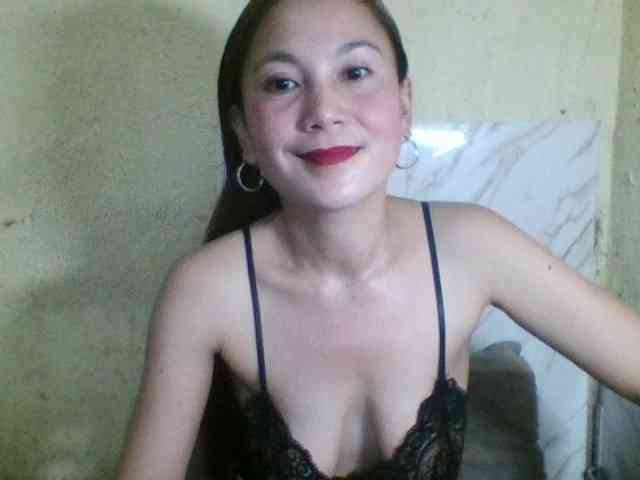 Stephanie215 webcam