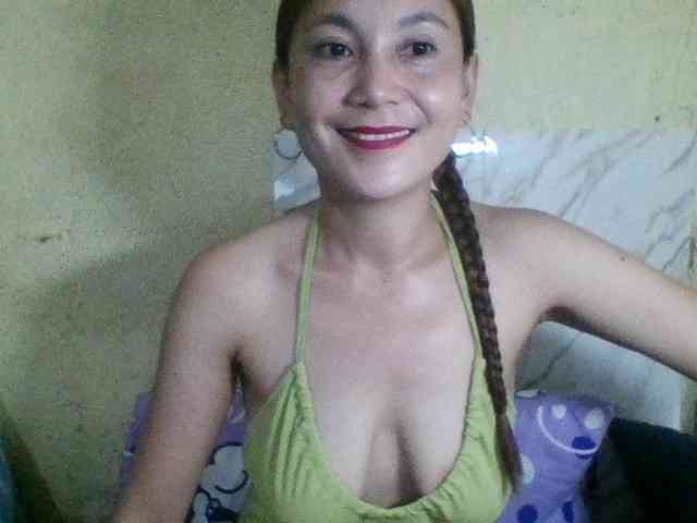 Stephanie215