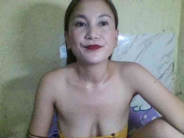 Stephanie215 webcam