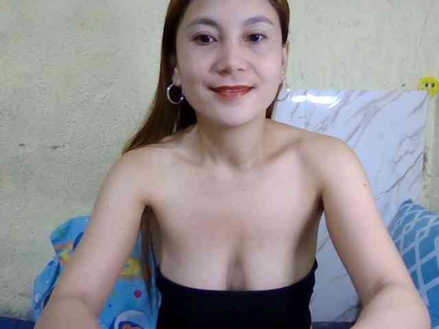 Stephanie215 webcam