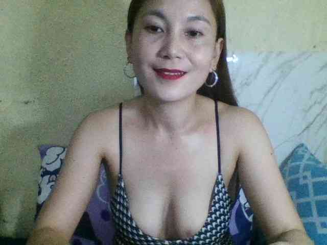 Stephanie215 webcam