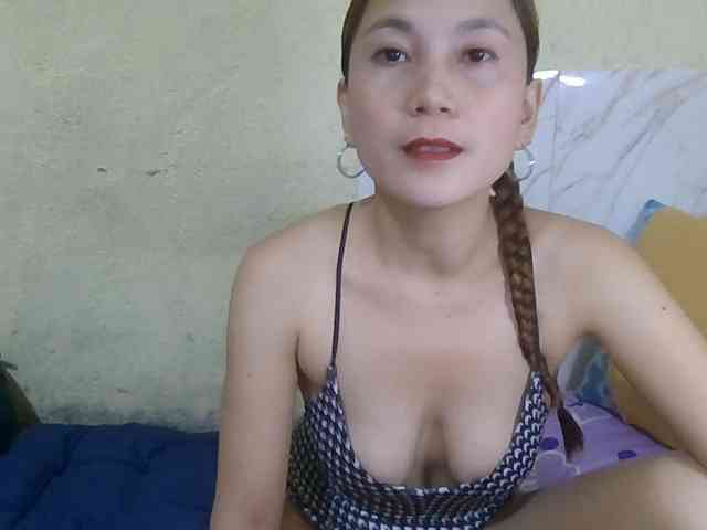 Stephanie215 webcam