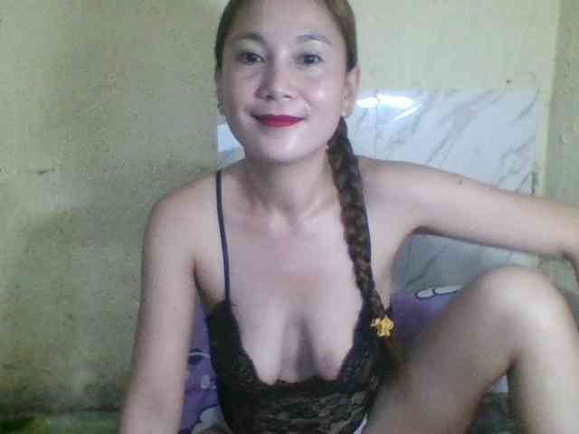 Stephanie215 webcam