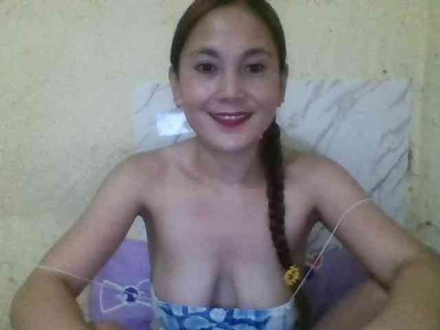 Stephanie215 webcam