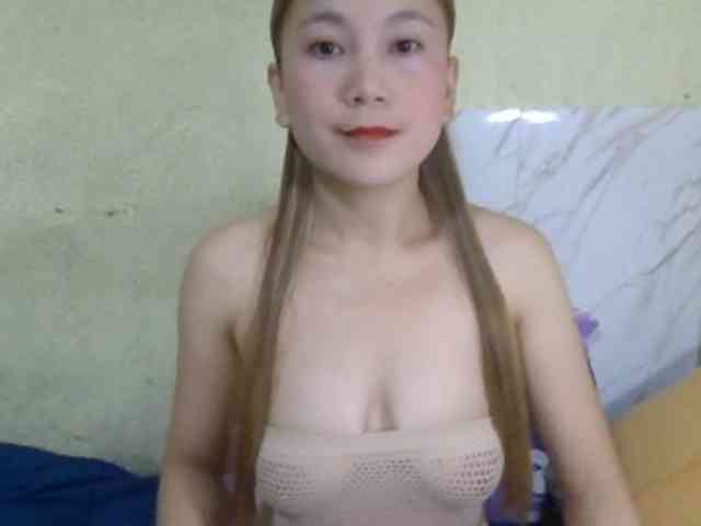 Stephanie215
