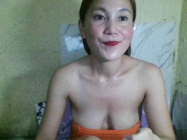 Stephanie215 Stephanie215