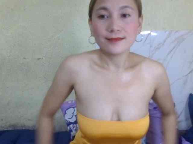 Stephanie215 Stephanie215