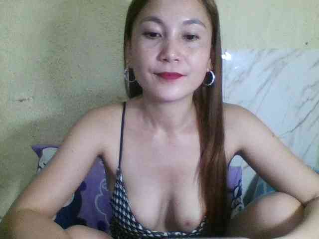 Stephanie215