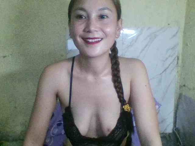 Stephanie215 webcam