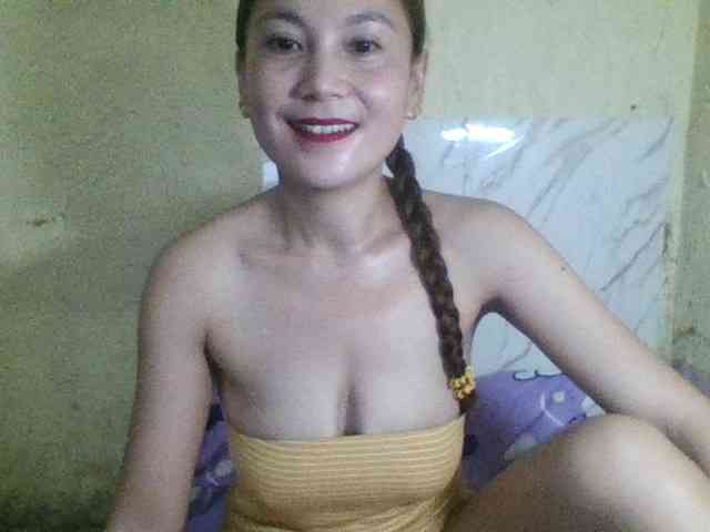 Stephanie215 webcam
