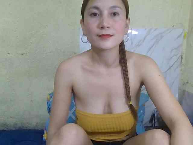 Stephanie215 webcam