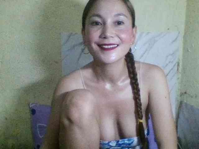 Stephanie215