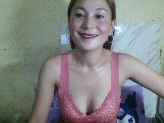 Stephanie215