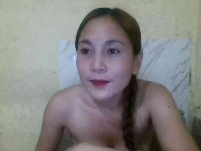 Stephanie215