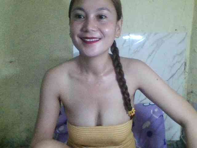 Stephanie215 webcam