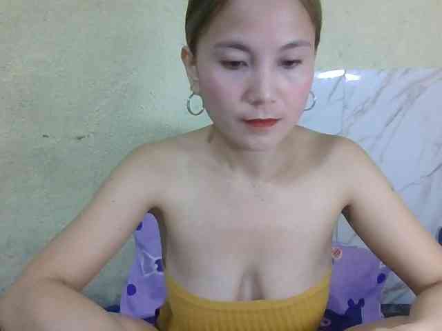 Stephanie215 webcam