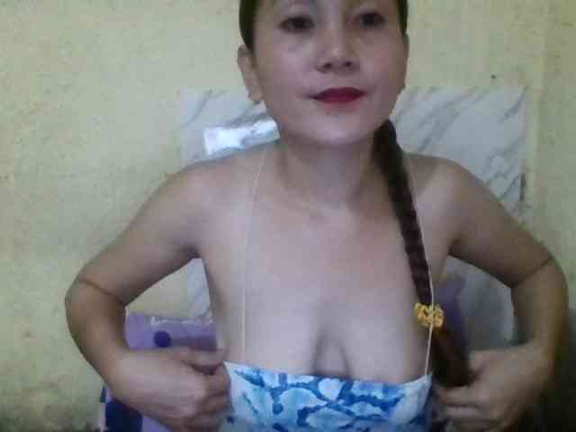 Stephanie215 webcam