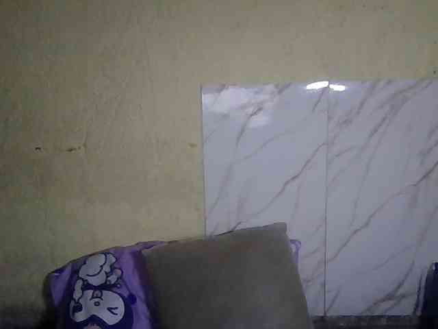 Stephanie215 webcam