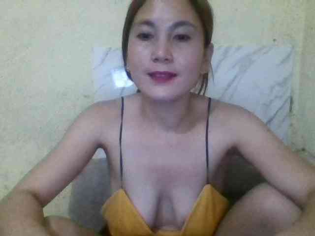 Stephanie215