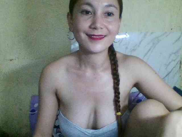 Stephanie215 webcam