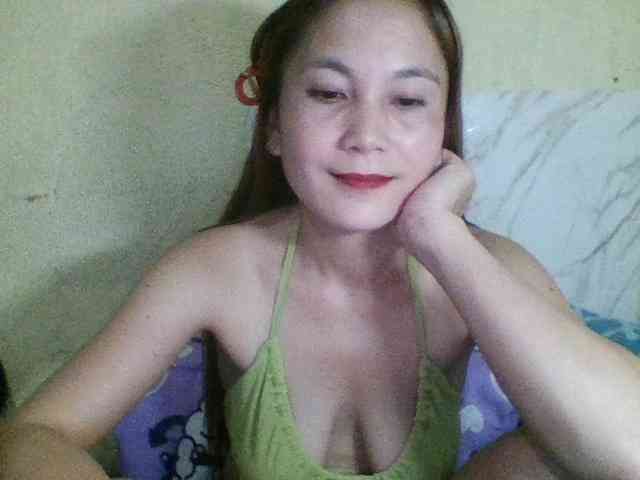 Stephanie215 webcam