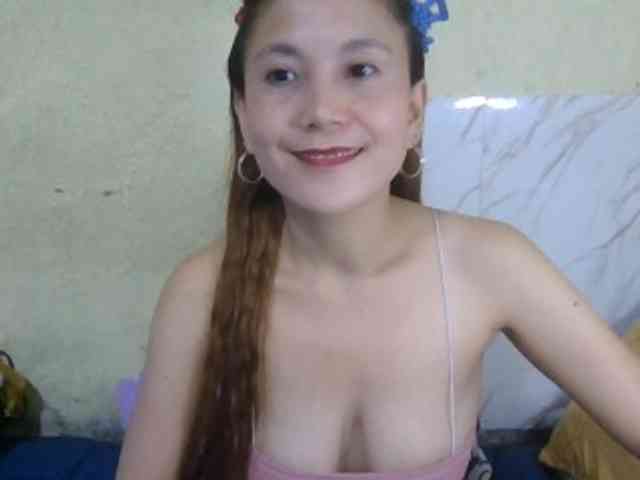 Stephanie215