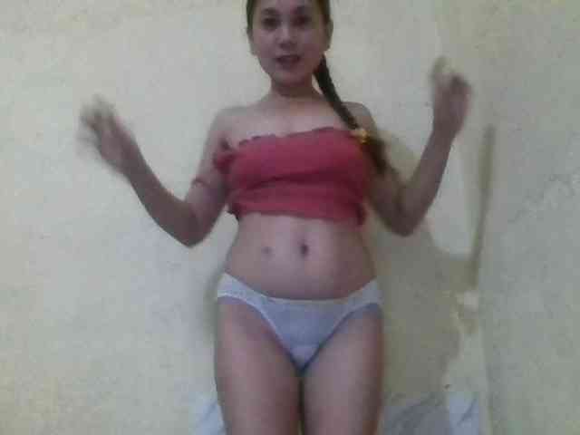 Stephanie215 Live Webcam on BongaCams