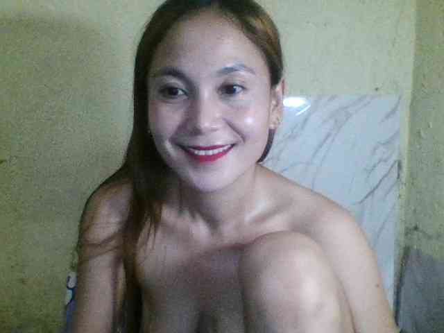 Stephanie215 webcam