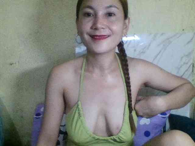 Stephanie215 webcam