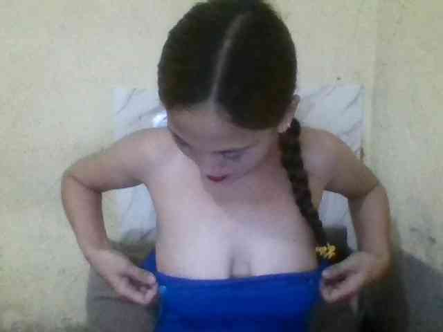 Stephanie215