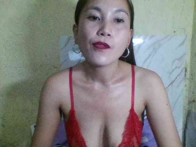 Stephanie215 webcam