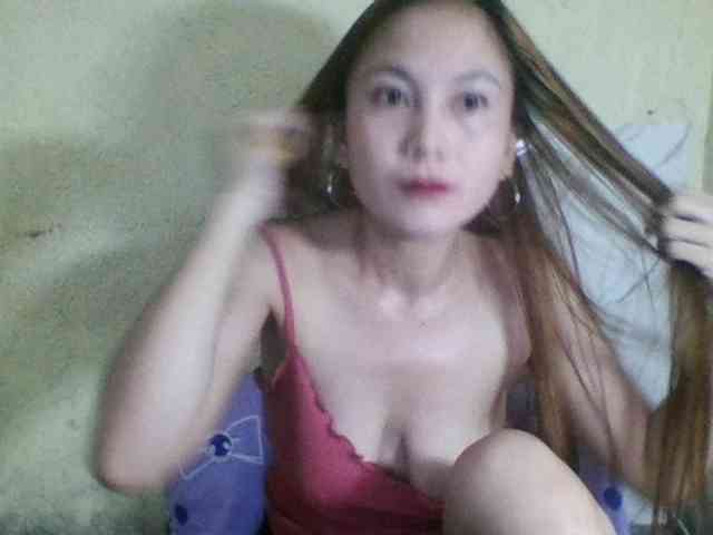 Stephanie215