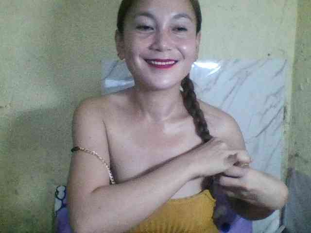Stephanie215 webcam
