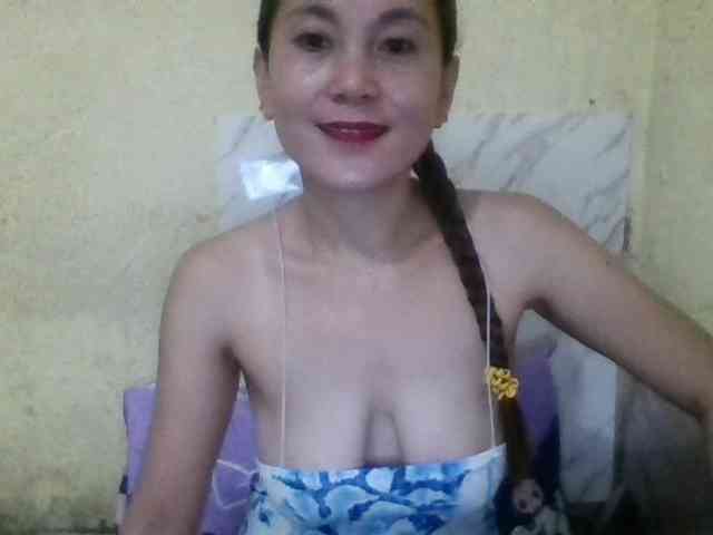 Stephanie215 webcam