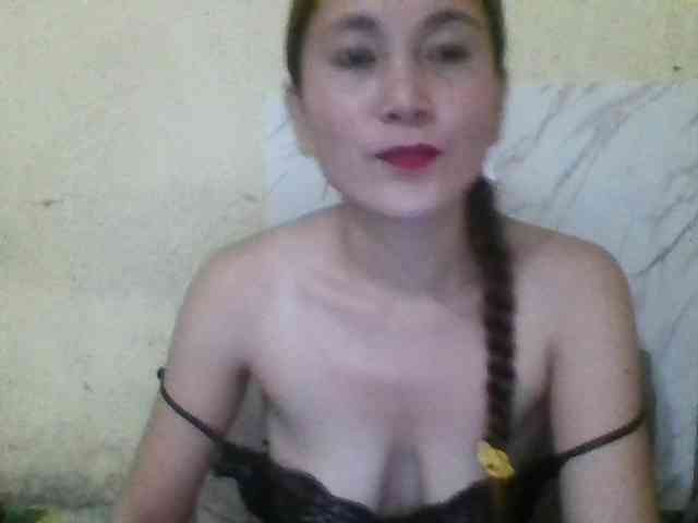 Stephanie215 webcam