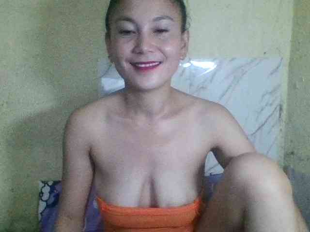 Stephanie215 webcam