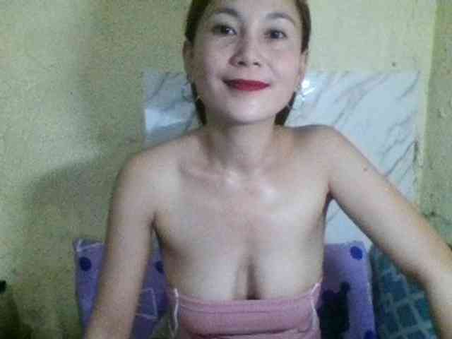 Stephanie215 webcam