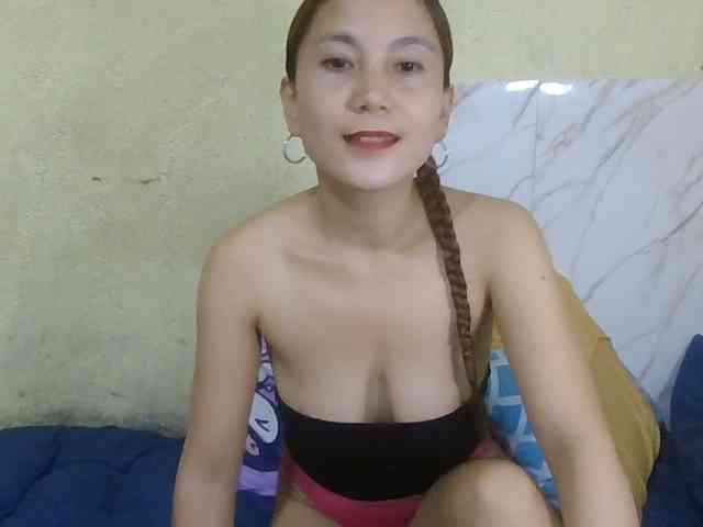 Stephanie215 Stephanie215