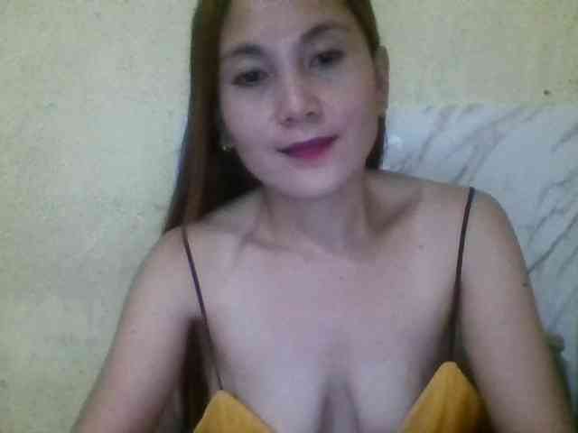 Stephanie215 webcam