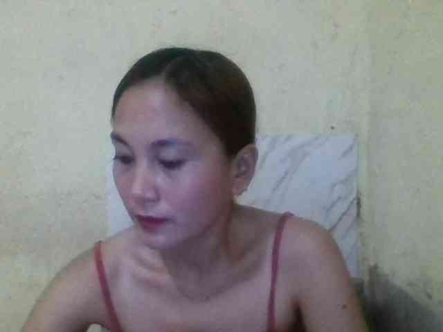 Stephanie215 Live Webcam on BongaCams