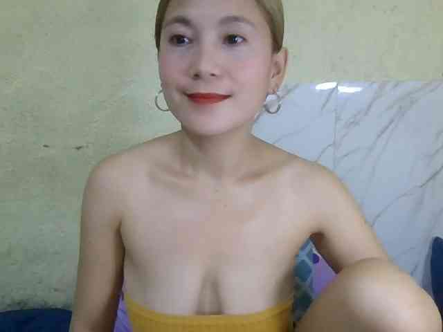 Stephanie215 Stephanie215