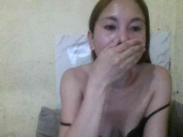 Stephanie215